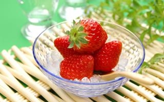 国际米兰 VS 弗鲁米嫩塞
